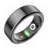 Vital Health Ring (official Retailer) 2024